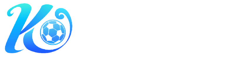 狸猫|狸猫体育官网|狸猫官方网站